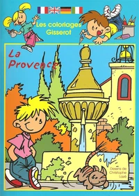 La Provence