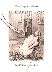 La jeune fille et la mort