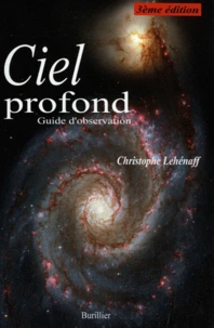 Ciel profond