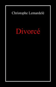 Divorcé