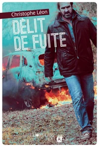 Délit de fuite