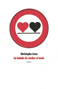 Christophe Léon - La balade de Jordan et Lucie.