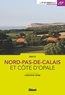 Christophe Lépine - Dans le Nord-Pas-de-Calais et Côte d'Opale.