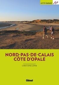 Christophe Lépine - Nord-Pas-de-Calais, Côte d'Opale.