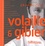 Volaille & gibier