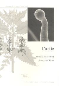 L'ortie