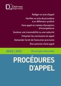 Procédures dappel.pdf