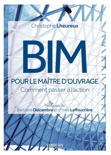 BIM pour le maître d'ouvrage