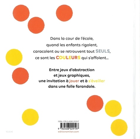dans-la-cour-de-l-cole-de-christophe-loupy-album-livre-decitre
