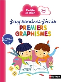 Premiers graphismes petite section 3-4 ans.pdf