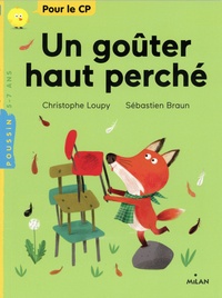 Un goûter haut perché.pdf