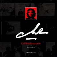 CHE.