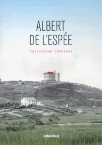 Albert de L'Espée (1852-1918)