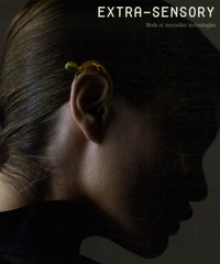 Extra-Sensory - Mode et nouvelles technologies.pdf