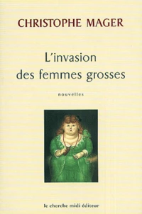 L'Invasion Des Femmes Grosses