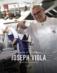 Joseph Viola, recettes et confidences.pdf