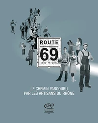 Route 69