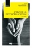 Christophe Maïano et Sylvain Coutu - L'ABC de la psychoéducation.