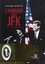 L'humour chez JFK. Une arme politique