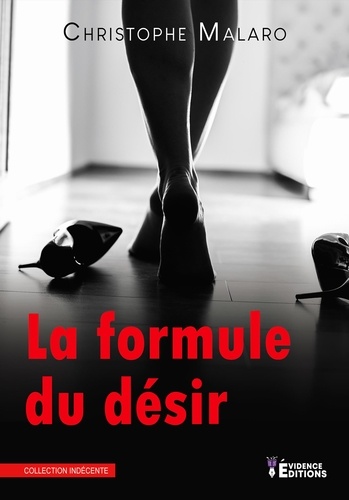 La formule du désir