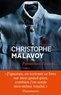 Christophe Malavoy - Parmi tant d'autres....