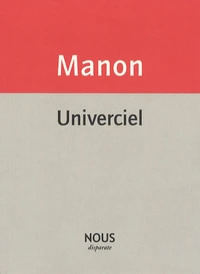Univerciel