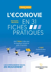 L'Econovie en 31 fiches pratiques