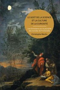 Le goût de la science et la culture de la curiosité