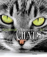La grande encyclopédie des chats.pdf