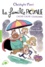 La famille royale Tome 5 Cache-Cache Couronne