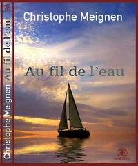 Au fil de l'eau