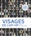 Visages de l'AP - HP. Face au Covid-19 - Occasion