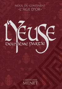 L'Yeuse Tome 2