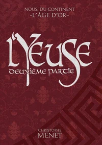 L'Yeuse Tome 2