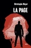 Christophe Meyer - La Page.