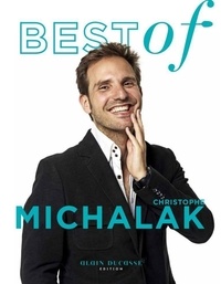 Christophe Michalak - Best of Christophe Michalak.