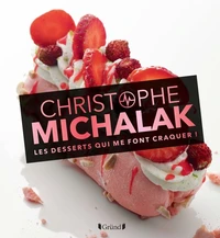 Les desserts qui me font  !