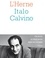 Italo Calvino