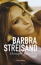 Christophe Mirambeau - Barbra Streisand.