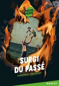 Surgi du passé.pdf