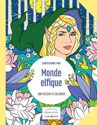 Monde elfique