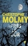 Christophe Molmy - Après le jour.