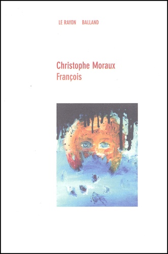 Christophe Moraux - Francois.