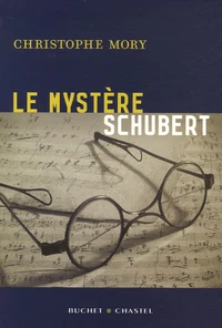 Le mystère Schubert