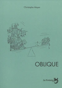 Oblique