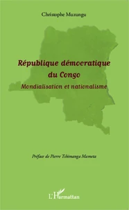 République démocratique du Congo