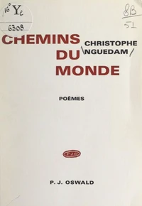 Chemins du monde