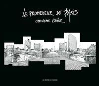 Le promeneur de Paris