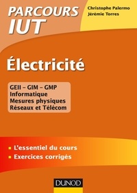 Electricité.pdf