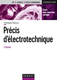 Précis délectrotechnique.pdf